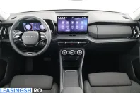 Skoda Kodiaq din 2025 cu 25.828 km - oferta SKO213895 - foto 19