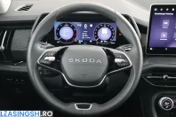 Skoda Kodiaq din 2025 cu 25.828 km - oferta SKO213895 - foto 20