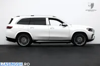 Mercedes-Benz GLS 600 (Clasa GLS) din 2023 cu 23.152 km - oferta MER213896 - foto 5