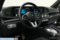Mercedes-Benz GLS 600 (Clasa GLS) din 2023 cu 23.152 km - oferta MER213896 - foto 12