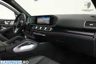 Mercedes-Benz GLS 600 (Clasa GLS) din 2023 cu 23.152 km - oferta MER213896 - foto 14