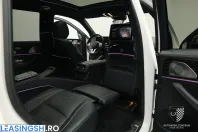 Mercedes-Benz GLS 600 (Clasa GLS) din 2023 cu 23.152 km - oferta MER213896 - foto 17