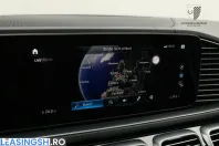 Mercedes-Benz GLS 600 (Clasa GLS) din 2023 cu 23.152 km - oferta MER213896 - foto 23