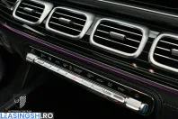 Mercedes-Benz GLS 600 (Clasa GLS) din 2023 cu 23.152 km - oferta MER213896 - foto 24