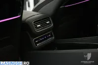 Mercedes-Benz GLS 600 (Clasa GLS) din 2023 cu 23.152 km - oferta MER213896 - foto 33