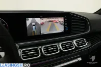 Mercedes-Benz GLS 600 (Clasa GLS) din 2023 cu 23.152 km - oferta MER213896 - foto 36
