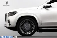 Mercedes-Benz GLS 600 (Clasa GLS) din 2023 cu 23.152 km - oferta MER213896 - foto 39