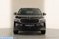 Skoda Kodiaq din 2025 cu 25.858 km - oferta SKO213897 - foto 1