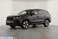 Skoda Kodiaq din 2025 cu 25.858 km - oferta SKO213897 - foto 2