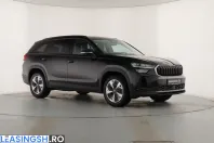 Skoda Kodiaq din 2025 cu 25.858 km - oferta SKO213897 - foto 3