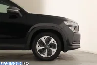 Skoda Kodiaq din 2025 cu 25.858 km - oferta SKO213897 - foto 4