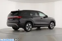 Skoda Kodiaq din 2025 cu 25.858 km - oferta SKO213897 - foto 7