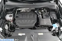 Skoda Kodiaq din 2025 cu 25.858 km - oferta SKO213897 - foto 13