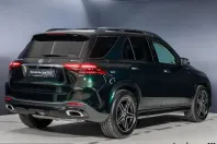 Mercedes-Benz GLE 450 (Clasa GLE) din 2025 cu 31.154 km - oferta MER213898 - foto 2