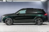 Mercedes-Benz GLE 450 (Clasa GLE) din 2025 cu 31.154 km - oferta MER213898 - foto 3
