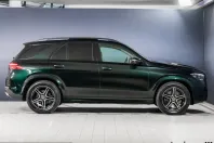 Mercedes-Benz GLE 450 (Clasa GLE) din 2025 cu 31.154 km - oferta MER213898 - foto 4