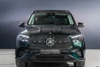 Mercedes-Benz GLE 450 (Clasa GLE) din 2025 cu 31.154 km - oferta MER213898 - foto 5