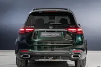 Mercedes-Benz GLE 450 (Clasa GLE) din 2025 cu 31.154 km - oferta MER213898 - foto 6