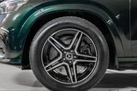 Mercedes-Benz GLE 450 (Clasa GLE) din 2025 cu 31.154 km - oferta MER213898 - foto 7