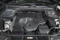 Mercedes-Benz GLE 450 (Clasa GLE) din 2025 cu 31.154 km - oferta MER213898 - foto 8