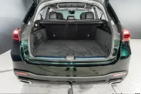 Mercedes-Benz GLE 450 (Clasa GLE) din 2025 cu 31.154 km - oferta MER213898 - foto 9