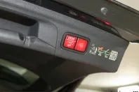 Mercedes-Benz GLE 450 (Clasa GLE) din 2025 cu 31.154 km - oferta MER213898 - foto 11