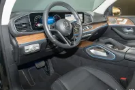 Mercedes-Benz GLE 450 (Clasa GLE) din 2025 cu 31.154 km - oferta MER213898 - foto 12