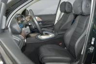 Mercedes-Benz GLE 450 (Clasa GLE) din 2025 cu 31.154 km - oferta MER213898 - foto 15