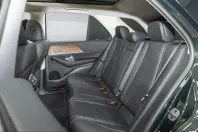 Mercedes-Benz GLE 450 (Clasa GLE) din 2025 cu 31.154 km - oferta MER213898 - foto 16
