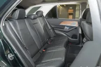 Mercedes-Benz GLE 450 (Clasa GLE) din 2025 cu 31.154 km - oferta MER213898 - foto 17