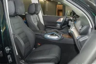 Mercedes-Benz GLE 450 (Clasa GLE) din 2025 cu 31.154 km - oferta MER213898 - foto 18