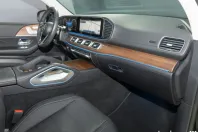 Mercedes-Benz GLE 450 (Clasa GLE) din 2025 cu 31.154 km - oferta MER213898 - foto 19