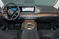 Mercedes-Benz GLE 450 (Clasa GLE) din 2025 cu 31.154 km - oferta MER213898 - foto 20