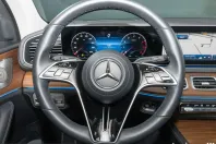 Mercedes-Benz GLE 450 (Clasa GLE) din 2025 cu 31.154 km - oferta MER213898 - foto 21