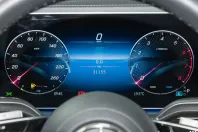 Mercedes-Benz GLE 450 (Clasa GLE) din 2025 cu 31.154 km - oferta MER213898 - foto 22
