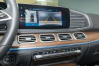 Mercedes-Benz GLE 450 (Clasa GLE) din 2025 cu 31.154 km - oferta MER213898 - foto 23
