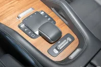 Mercedes-Benz GLE 450 (Clasa GLE) din 2025 cu 31.154 km - oferta MER213898 - foto 25