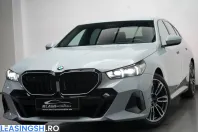 BMW 520 (Seria 5) din 2025 cu 41.300 km - oferta BMW213899 - foto 1