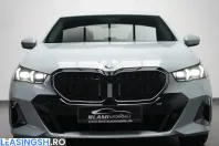 BMW 520 (Seria 5) din 2025 cu 41.300 km - oferta BMW213899 - foto 2
