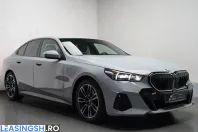 BMW 520 (Seria 5) din 2025 cu 41.300 km - oferta BMW213899 - foto 3