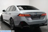 BMW 520 (Seria 5) din 2025 cu 41.300 km - oferta BMW213899 - foto 7