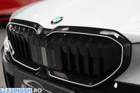 BMW 520 (Seria 5) din 2025 cu 41.300 km - oferta BMW213899 - foto 8