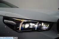 BMW 520 (Seria 5) din 2025 cu 41.300 km - oferta BMW213899 - foto 9