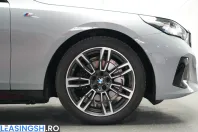 BMW 520 (Seria 5) din 2025 cu 41.300 km - oferta BMW213899 - foto 10