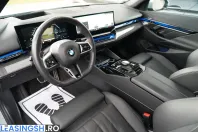 BMW 520 (Seria 5) din 2025 cu 41.300 km - oferta BMW213899 - foto 14