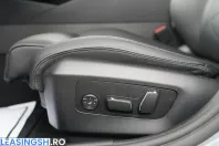 BMW 520 (Seria 5) din 2025 cu 41.300 km - oferta BMW213899 - foto 17