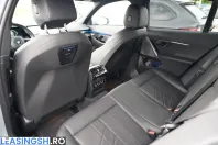 BMW 520 (Seria 5) din 2025 cu 41.300 km - oferta BMW213899 - foto 23