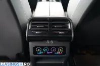 BMW 520 (Seria 5) din 2025 cu 41.300 km - oferta BMW213899 - foto 25