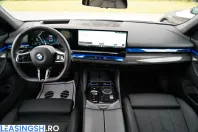 BMW 520 (Seria 5) din 2025 cu 41.300 km - oferta BMW213899 - foto 26