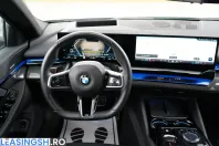 BMW 520 (Seria 5) din 2025 cu 41.300 km - oferta BMW213899 - foto 27